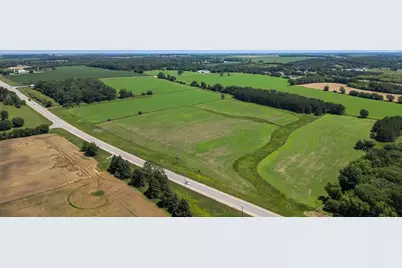 28 Acres Hwy 49, Green Lake, WI 54941 - Photo 5