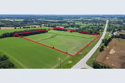 28 Acres Hwy 49, Green Lake, WI 54941 - Photo 19
