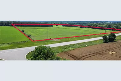 28 Acres Hwy 49, Green Lake, WI 54941 - Photo 23