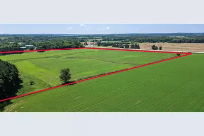 28 Acres Hwy 49, Green Lake, WI 54941 - Photo 13