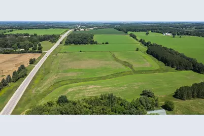 28 Acres Hwy 49, Green Lake, WI 54941 - Photo 7