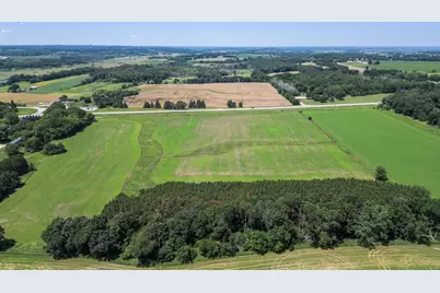 28 Acres Hwy 49, Green Lake, WI 54941 - Photo 11