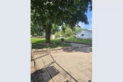 410 W Main Street, Marshall, WI 53559 - Photo 9