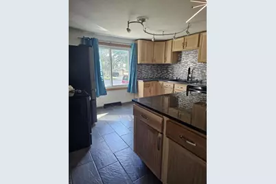 410 W Main Street, Marshall, WI 53559 - Photo 11
