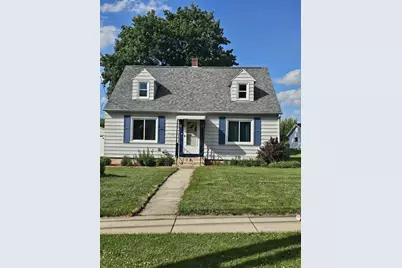 410 W Main Street, Marshall, WI 53559 - Photo 3
