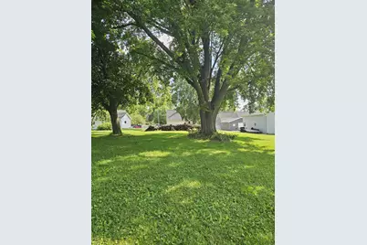 410 W Main Street, Marshall, WI 53559 - Photo 35