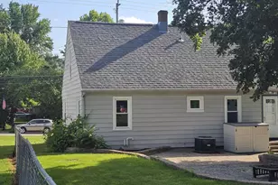 410 W Main St, Marshall, WI 53559 - Photo 7