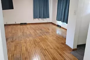410 W Main St, Marshall, WI 53559 - Photo 17