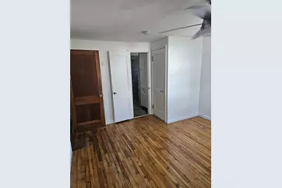 410 W Main Street, Marshall, WI 53559 - Photo 19
