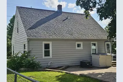 410 W Main Street, Marshall, WI 53559 - Photo 5