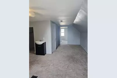 410 W Main Street, Marshall, WI 53559 - Photo 27