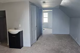 410 W Main St, Marshall, WI 53559 - Photo 27