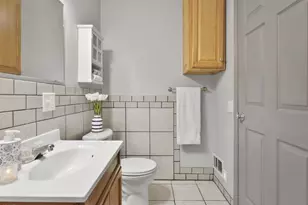 248 N Marquette St, Madison, WI 53704 - Photo 27