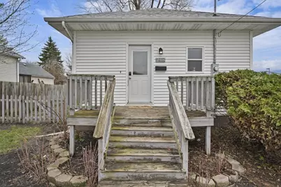 248 N Marquette Street, Madison, WI 53704 - Photo 35
