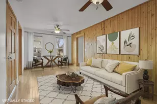 248 N Marquette St, Madison, WI 53704 - Photo 1
