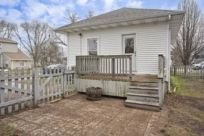 248 N Marquette Street, Madison, WI 53704 - Photo 41
