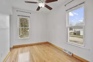 248 N Marquette St, Madison, WI 53704 - Photo 23