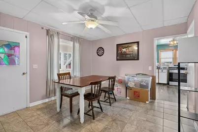 422 S Washington Street, Janesville, WI 53548 - Photo 15