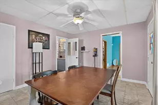 422 S Washington St, Janesville, WI 53548 - Photo 13