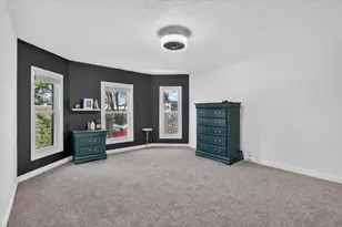422 S Washington St, Janesville, WI 53548 - Photo 25