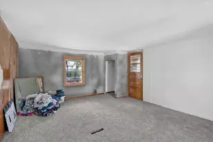 422 S Washington St, Janesville, WI 53548 - Photo 35