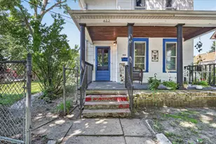 422 S Washington St, Janesville, WI 53548 - Photo 5
