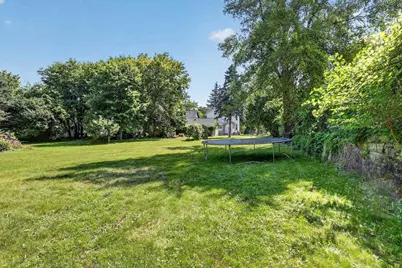 422 S Washington Street, Janesville, WI 53548 - Photo 43