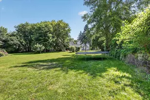 422 S Washington St, Janesville, WI 53548 - Photo 43