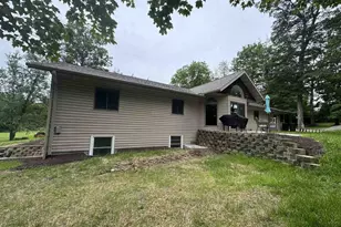 N415 Dinges Rd, Monroe, WI 53566 - Photo 25
