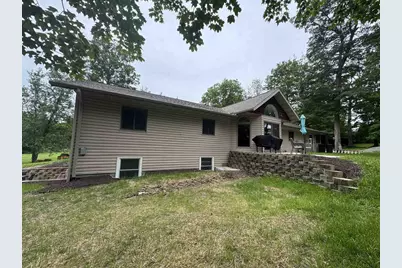 N415 Dinges Road, Monroe, WI 53566 - Photo 21