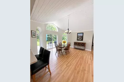 N415 Dinges Road, Monroe, WI 53566 - Photo 5