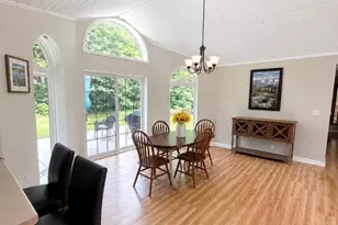 N415 Dinges Rd, Monroe, WI 53566 - Photo 5