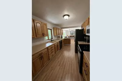 N415 Dinges Road, Monroe, WI 53566 - Photo 7