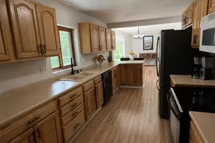 N415 Dinges Rd, Monroe, WI 53566 - Photo 7