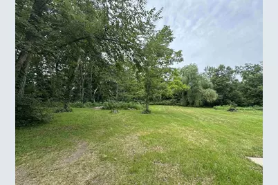 N415 Dinges Road, Monroe, WI 53566 - Photo 29