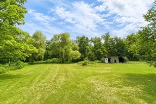 N415 Dinges Rd, Monroe, WI 53566 - Photo 27