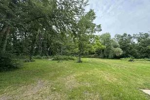 N415 Dinges Rd, Monroe, WI 53566 - Photo 33