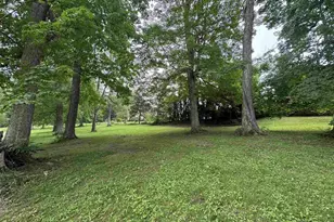 N415 Dinges Rd, Monroe, WI 53566 - Photo 35