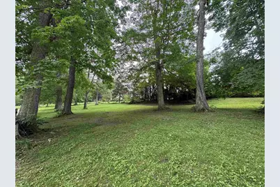 N415 Dinges Road, Monroe, WI 53566 - Photo 31
