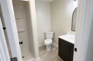 N415 Dinges Rd, Monroe, WI 53566 - Photo 21