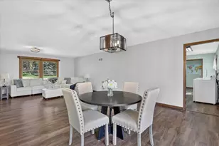 3817 S Carvers Rock Rd, Avalon, WI 53505 - Photo 21