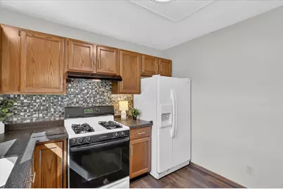 3817 S Carvers Rock Road, Avalon, WI 53505 - Photo 15