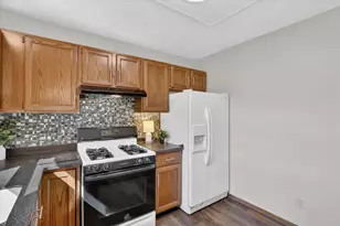3817 S Carvers Rock Rd, Avalon, WI 53505 - Photo 15