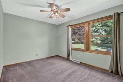 3817 S Carvers Rock Road, Avalon, WI 53505 - Photo 37