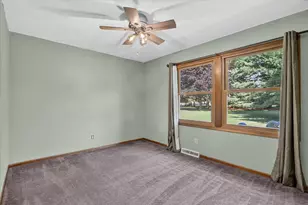 3817 S Carvers Rock Rd, Avalon, WI 53505 - Photo 37
