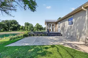 3817 S Carvers Rock Rd, Avalon, WI 53505 - Photo 55