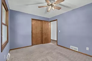 3817 S Carvers Rock Rd, Avalon, WI 53505 - Photo 29