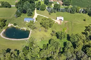 3817 S Carvers Rock Rd, Avalon, WI 53505 - Photo 61