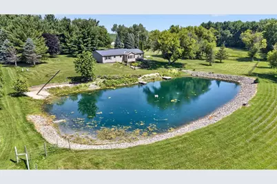 3817 S Carvers Rock Road, Avalon, WI 53505 - Photo 65