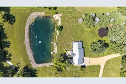 3817 S Carvers Rock Road, Avalon, WI 53505 - Photo 67